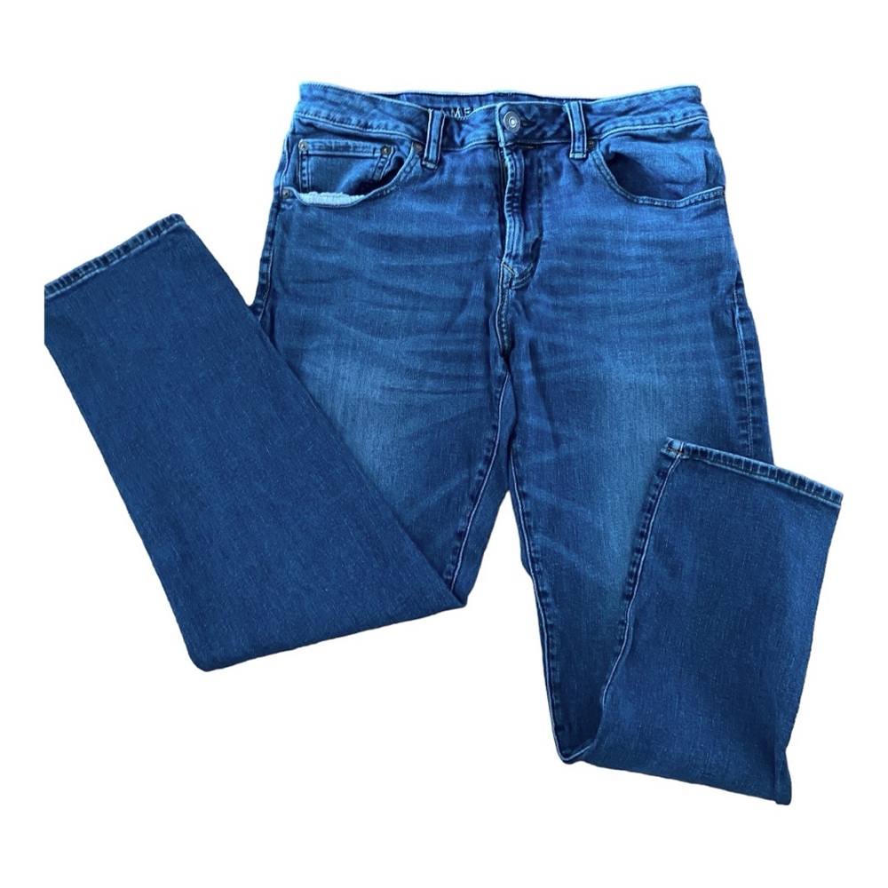 American Eagle Next Level Flex size 31x30
